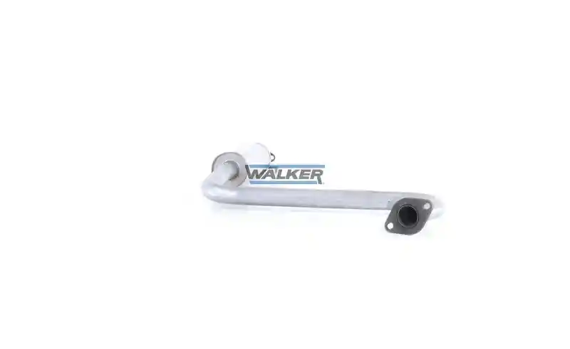 WALKER 22325