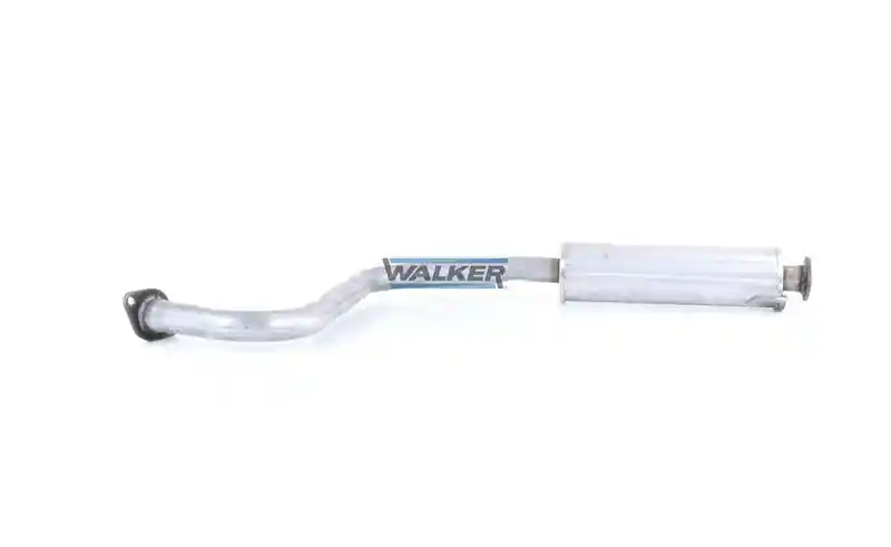 WALKER 22325