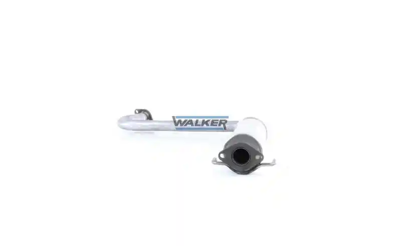 WALKER 22325