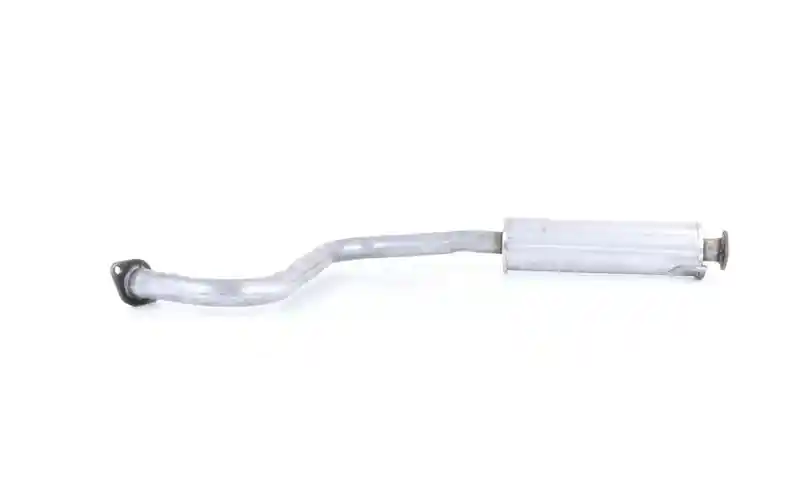 WALKER 22325