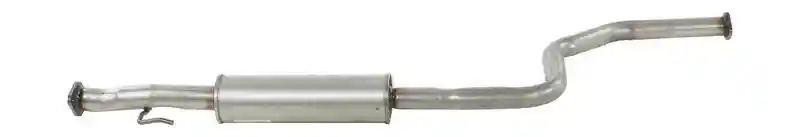WALKER 22333