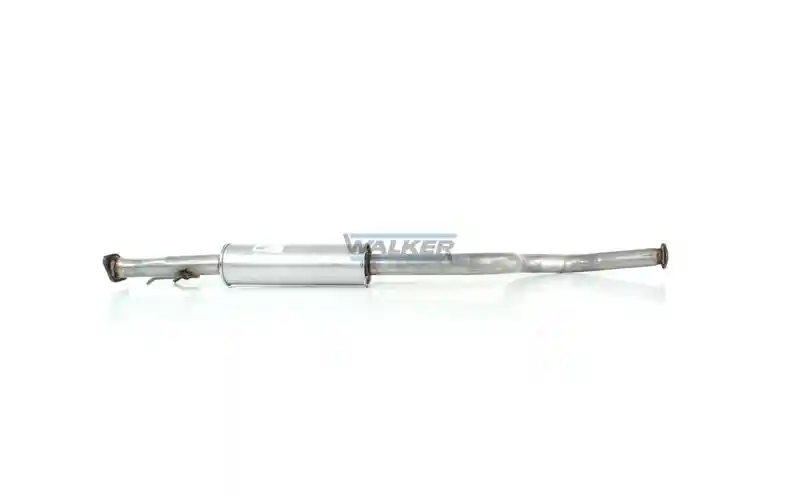WALKER 22335