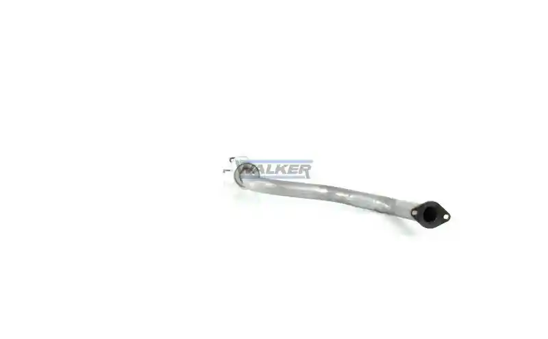 WALKER 22335