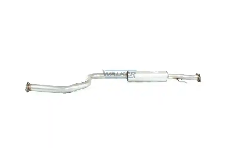 WALKER 22335