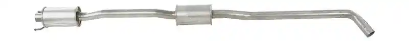 WALKER 22344