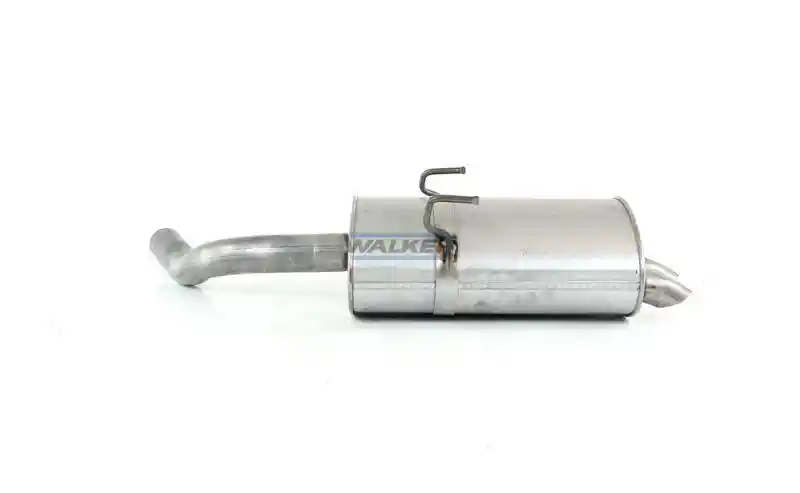 WALKER 22345