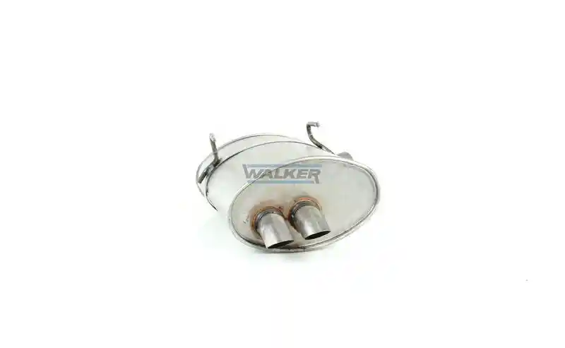 WALKER 22345