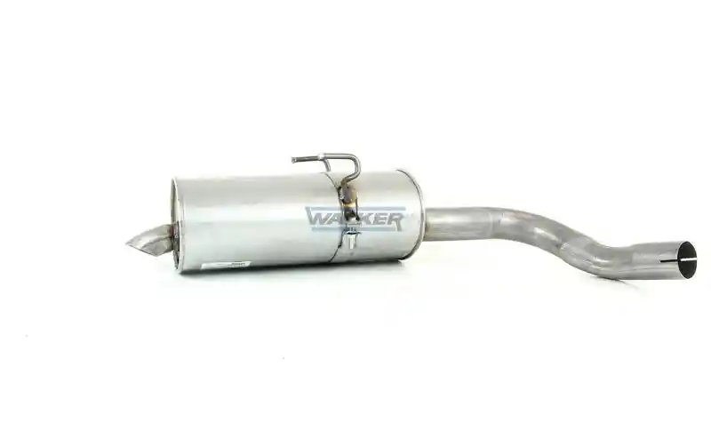 WALKER 22345
