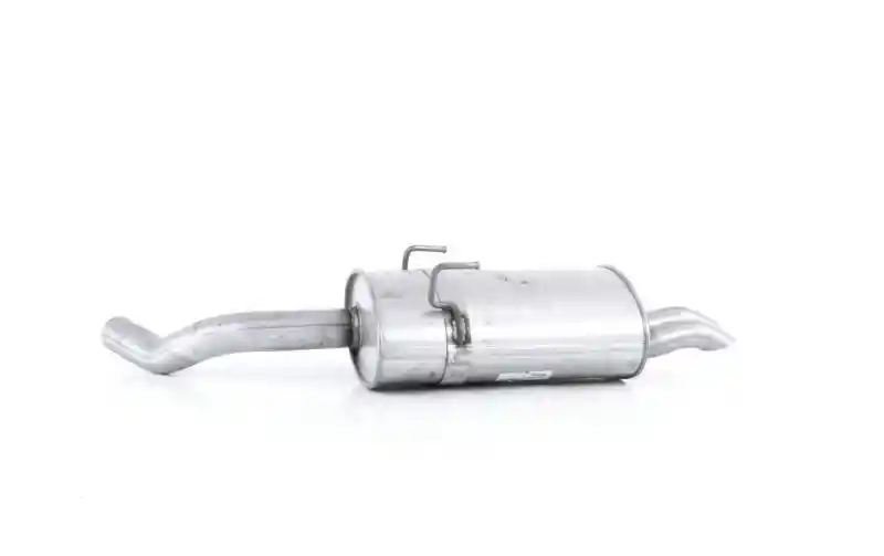 WALKER 22348