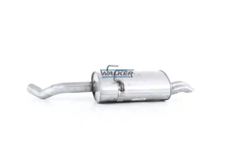 WALKER 22348