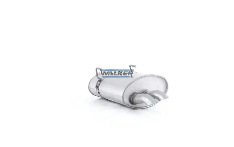 WALKER 22348