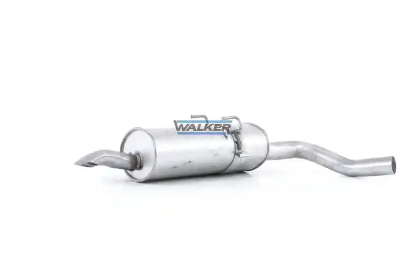 WALKER 22348