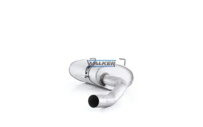 WALKER 22348