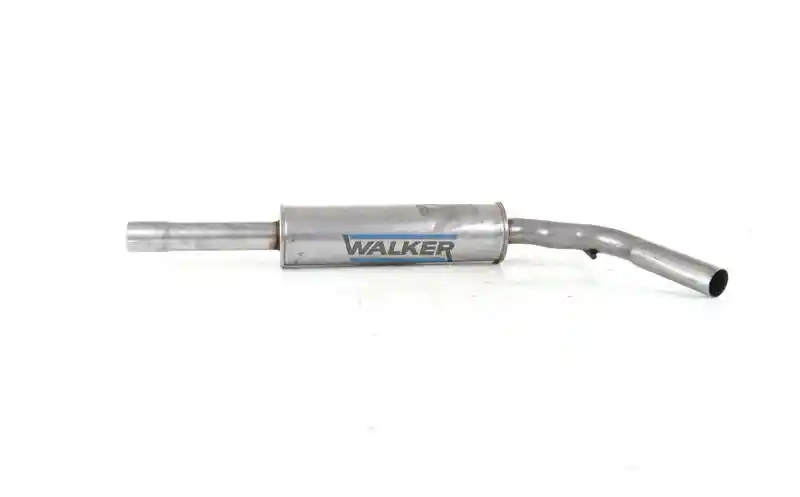 WALKER 22352