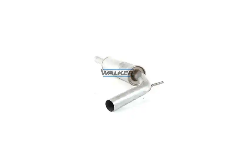 WALKER 22352