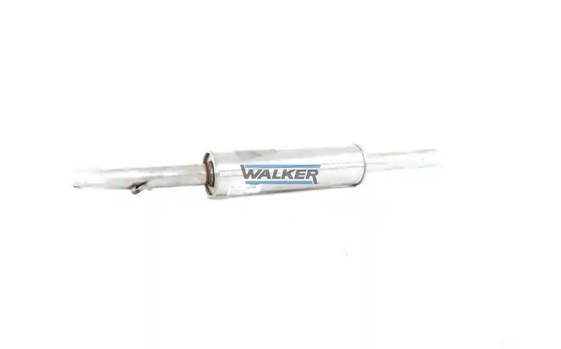 WALKER 22352