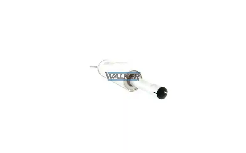 WALKER 22352