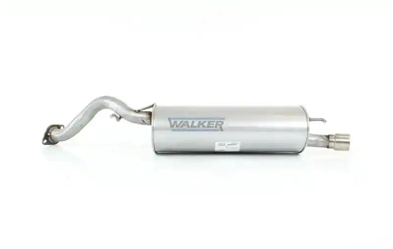 WALKER 22354