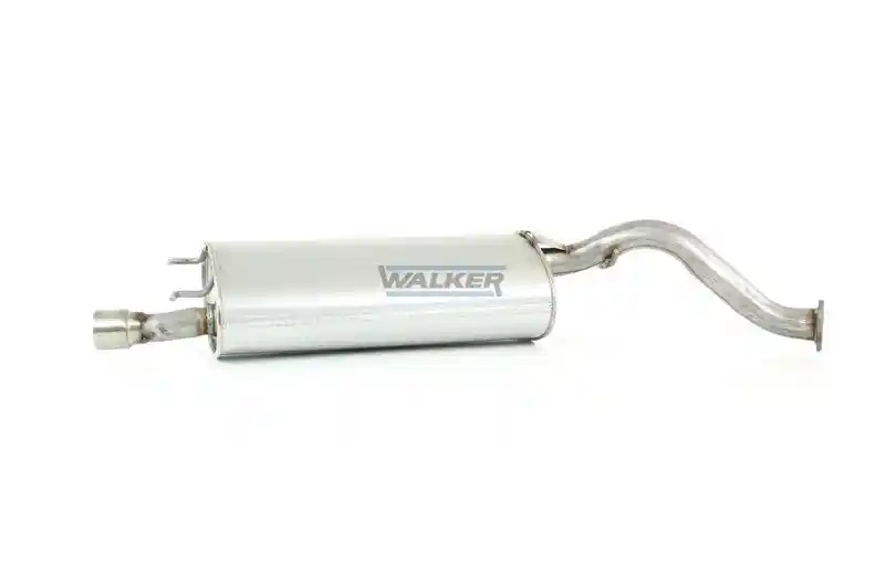 WALKER 22354