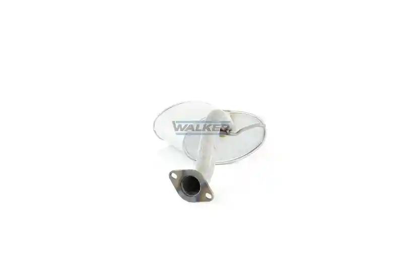 WALKER 22354