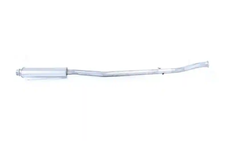 WALKER 22368