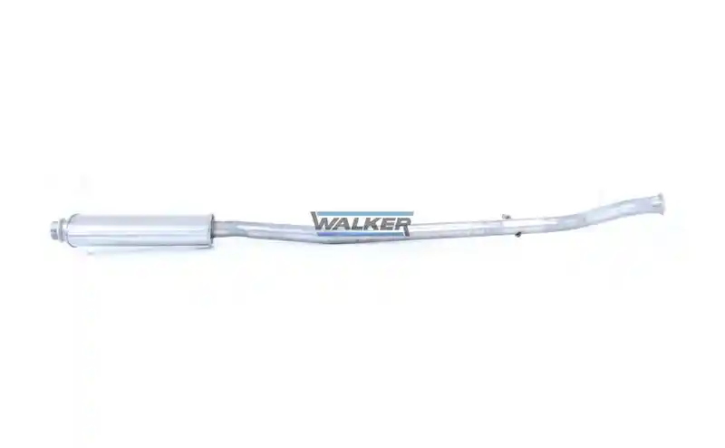 WALKER 22368