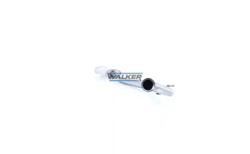 WALKER 22368