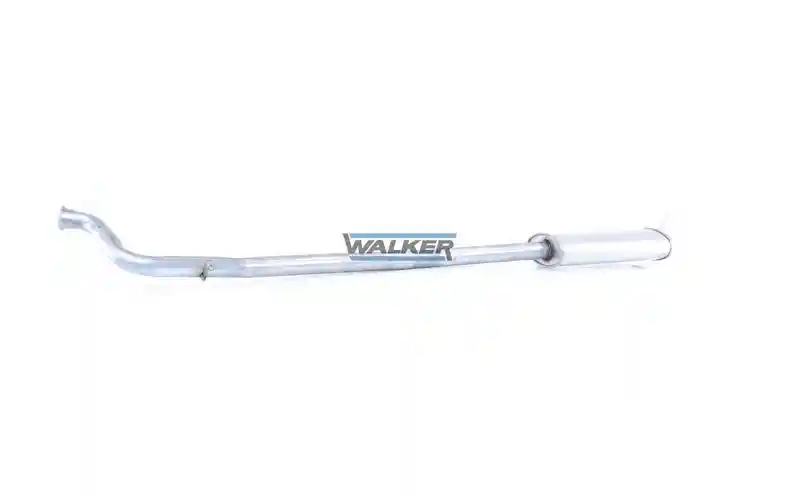 WALKER 22368