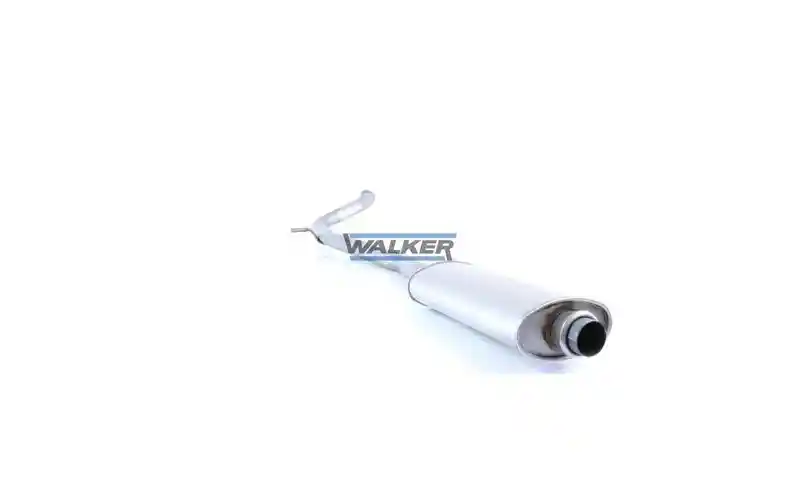 WALKER 22368