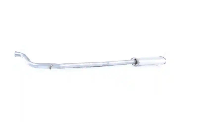 WALKER 22368