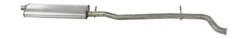 WALKER 22369