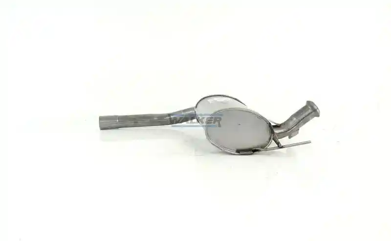 WALKER 22371