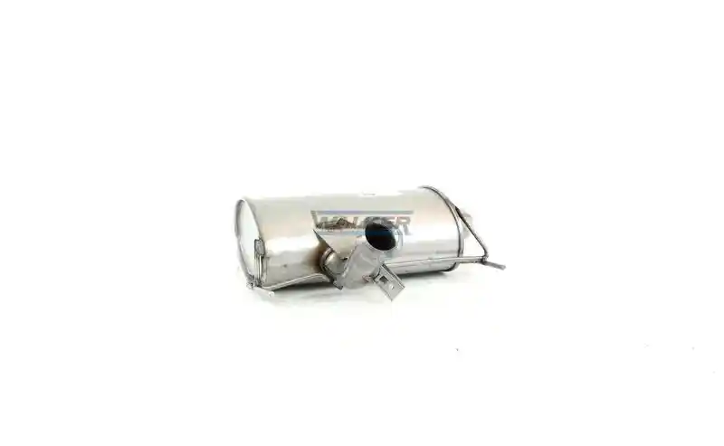 WALKER 22371