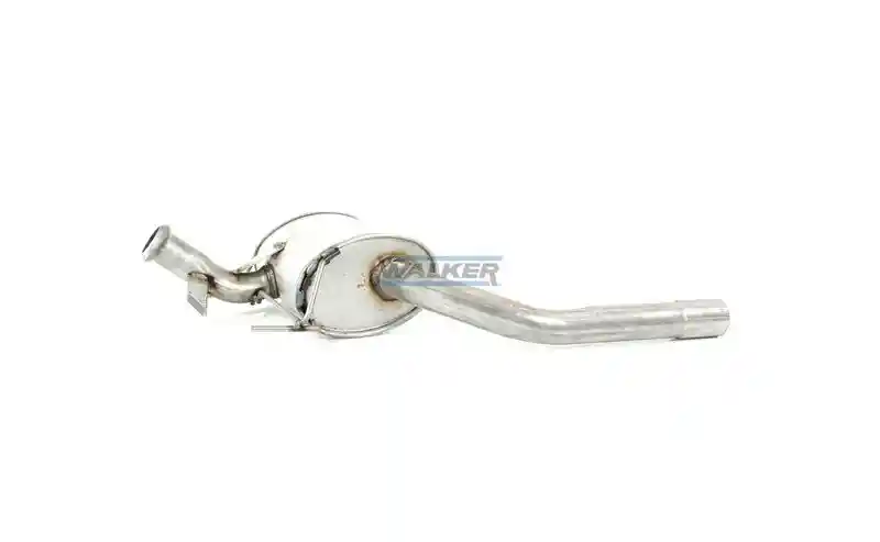 WALKER 22371