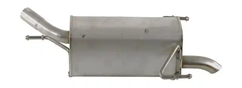WALKER 22372 WALKER 22372