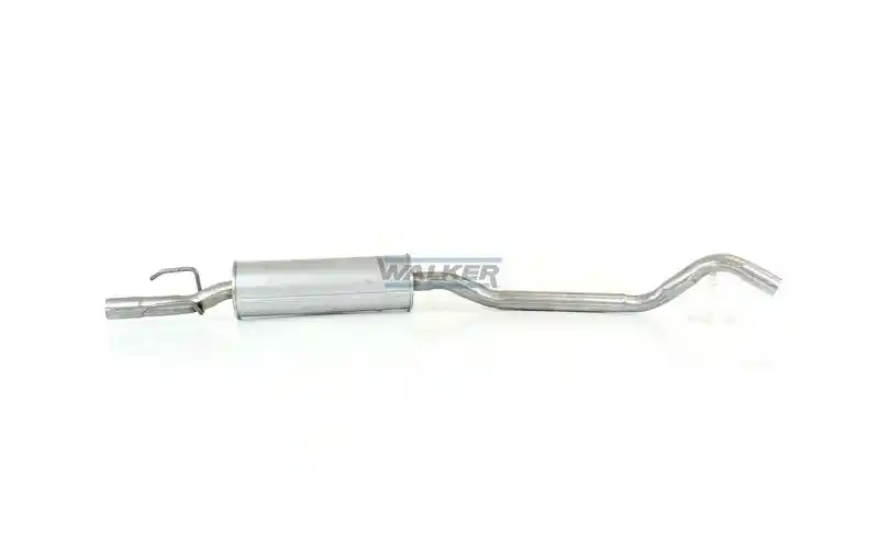 WALKER 22374
