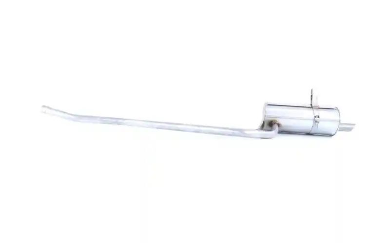 WALKER 22379