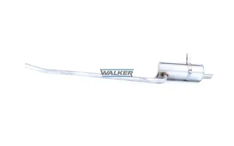 WALKER 22379