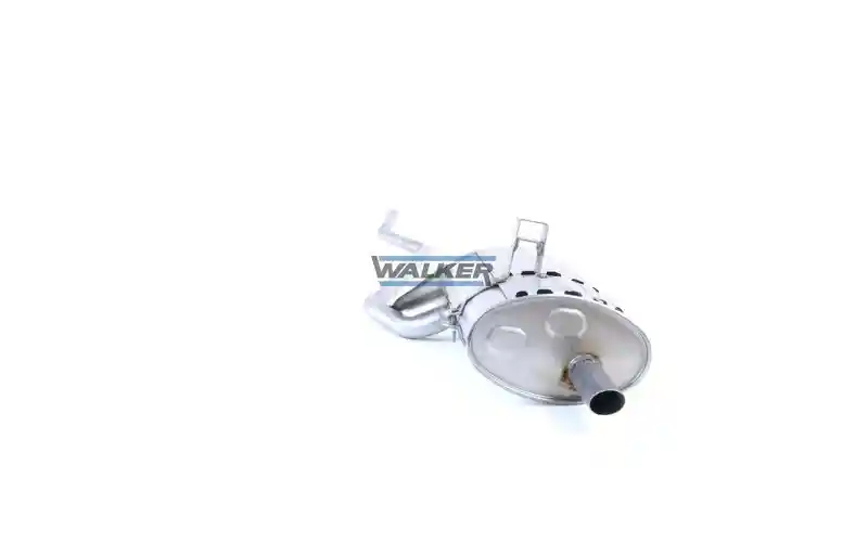WALKER 22379