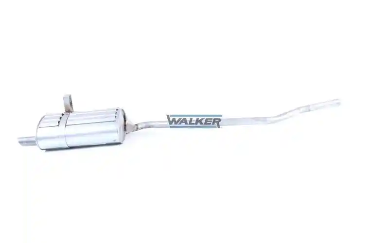 WALKER 22379
