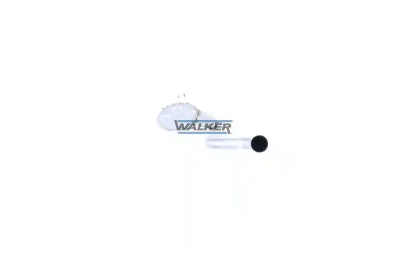 WALKER 22379