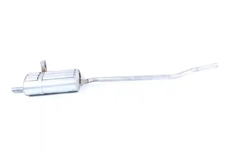 WALKER 22379