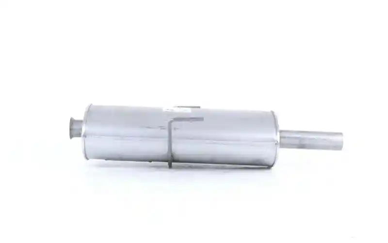 WALKER 22380