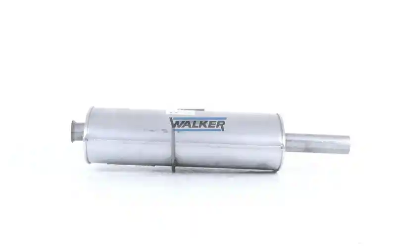 WALKER 22380