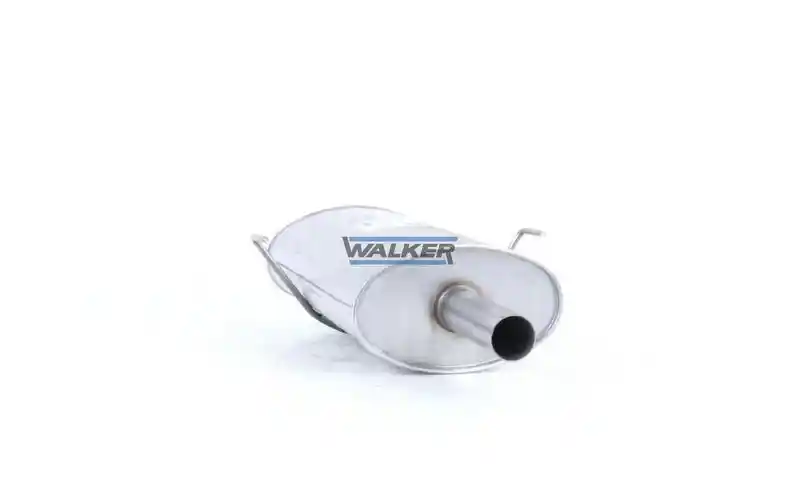 WALKER 22380