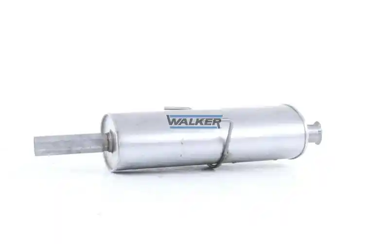 WALKER 22380