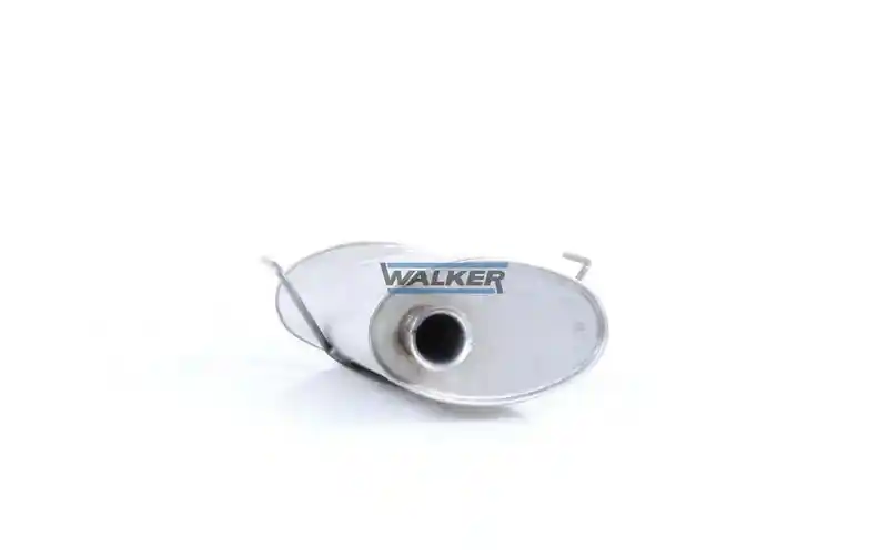 WALKER 22380