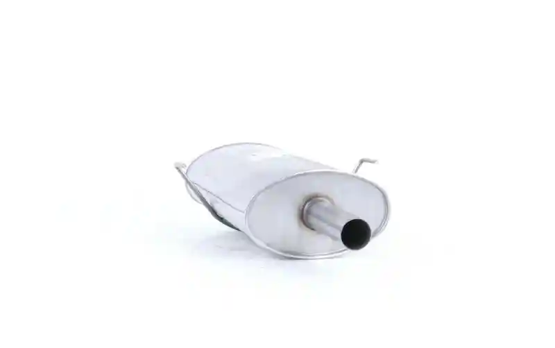 WALKER 22380