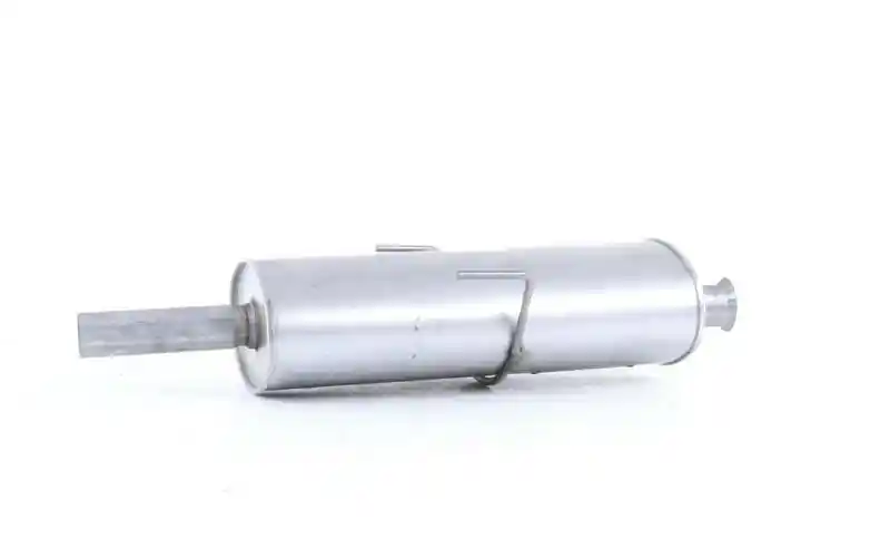 WALKER 22380