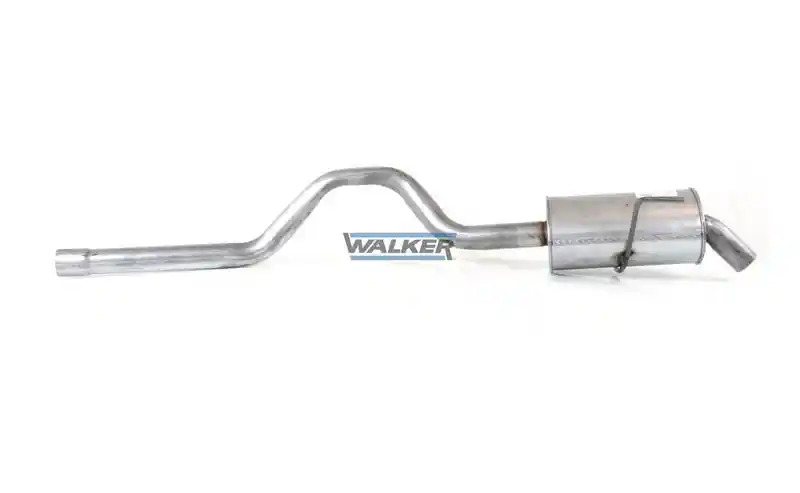 WALKER 22381